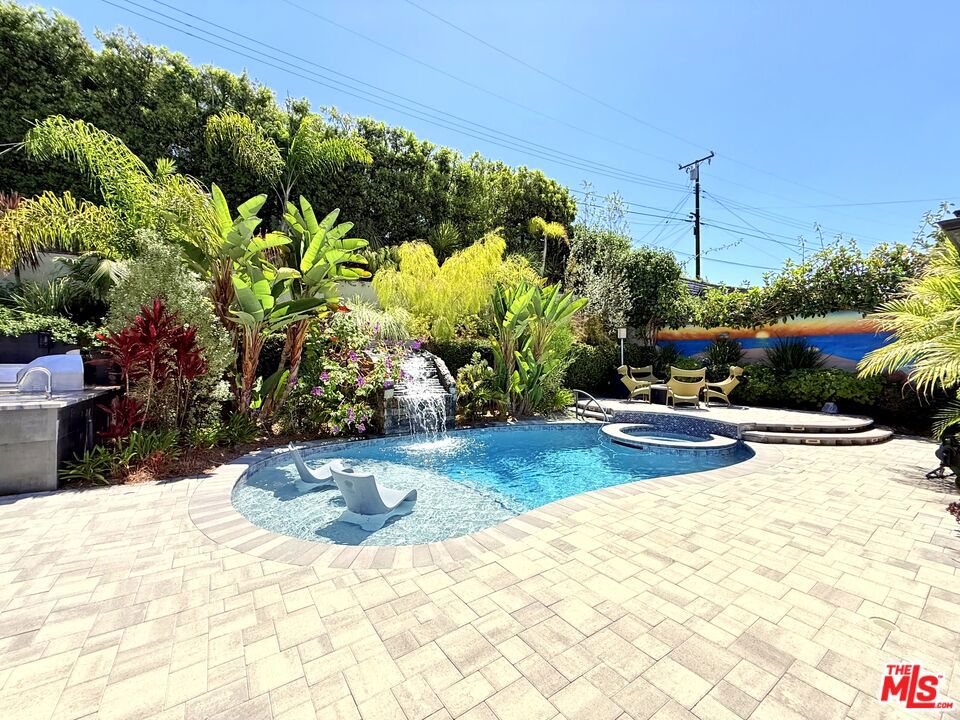 5500 Shenandoah Avenue Property Photo 45