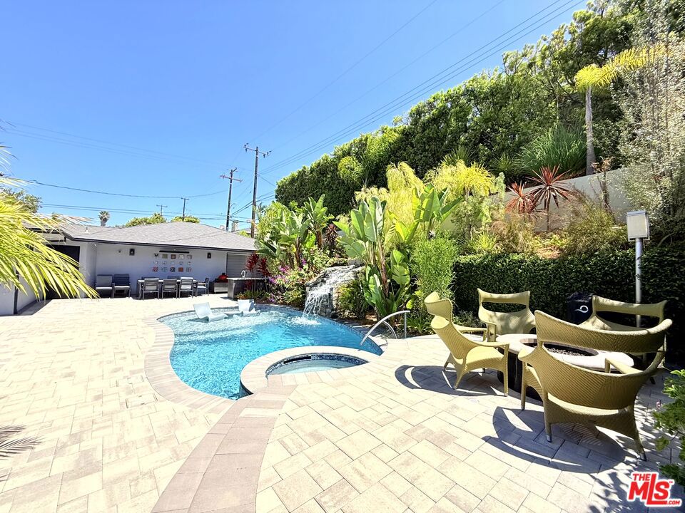 5500 Shenandoah Avenue Property Photo 46