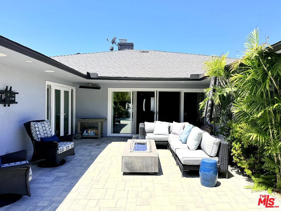 5500 Shenandoah Avenue Property Photo 48