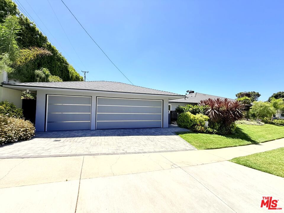 5500 Shenandoah Avenue Property Photo 51