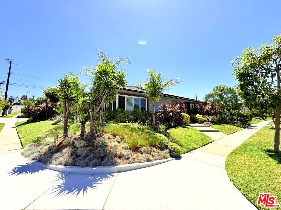 5500 Shenandoah Avenue Property Photo 52