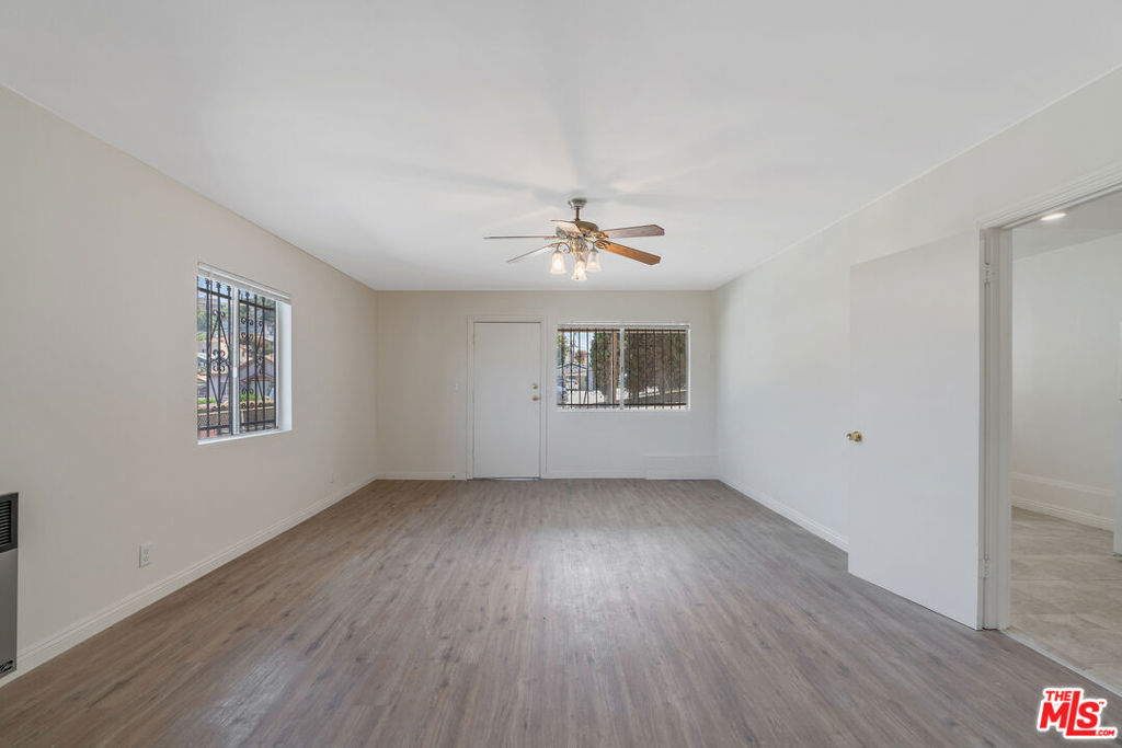 945 N Ditman Avenue Property Photo 14