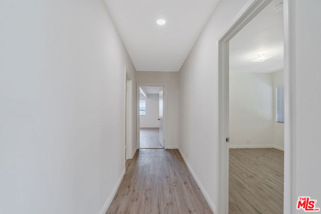 945 N Ditman Avenue Property Photo 20