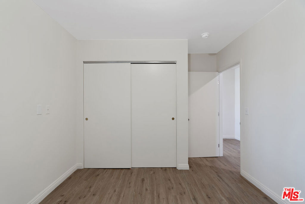 945 N Ditman Avenue Property Photo 22