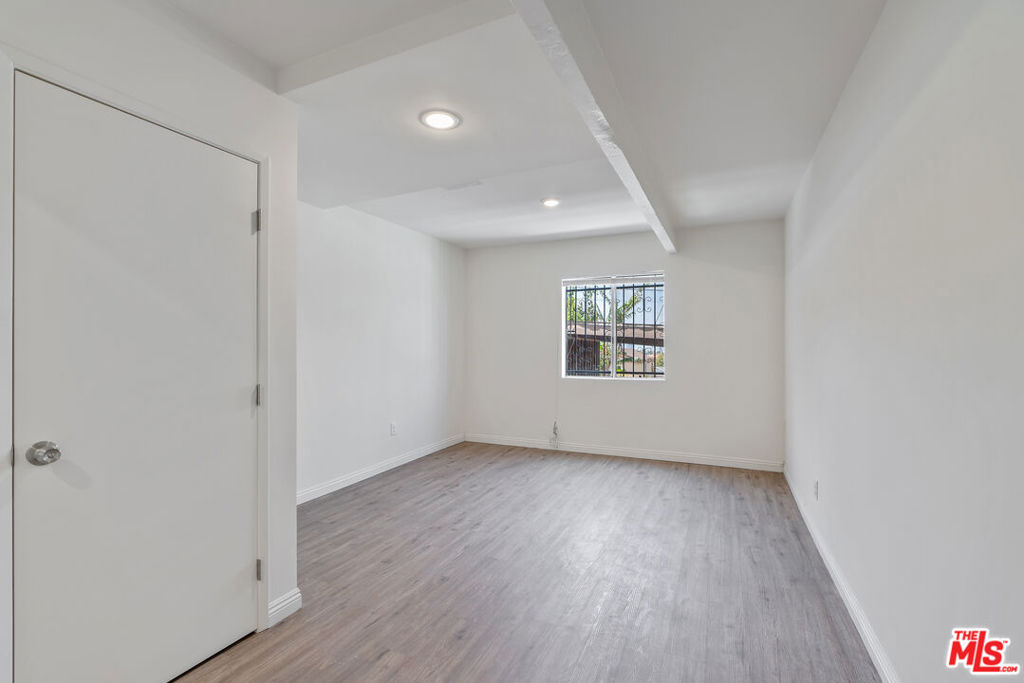 945 N Ditman Avenue Property Photo 25