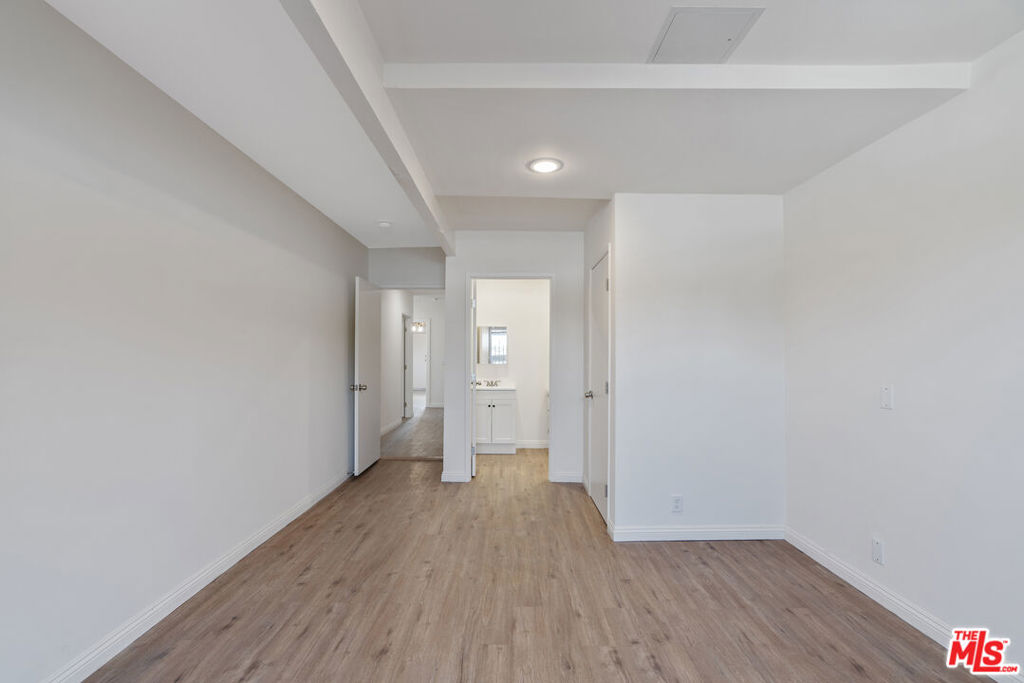945 N Ditman Avenue Property Photo 26