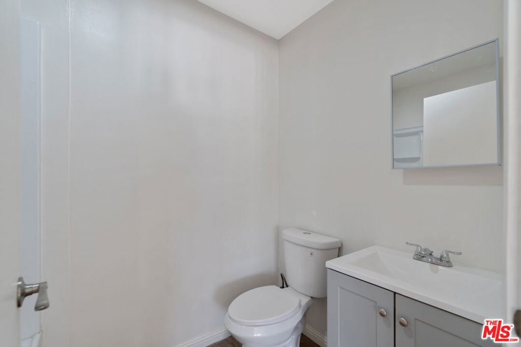 945 N Ditman Avenue Property Photo 56