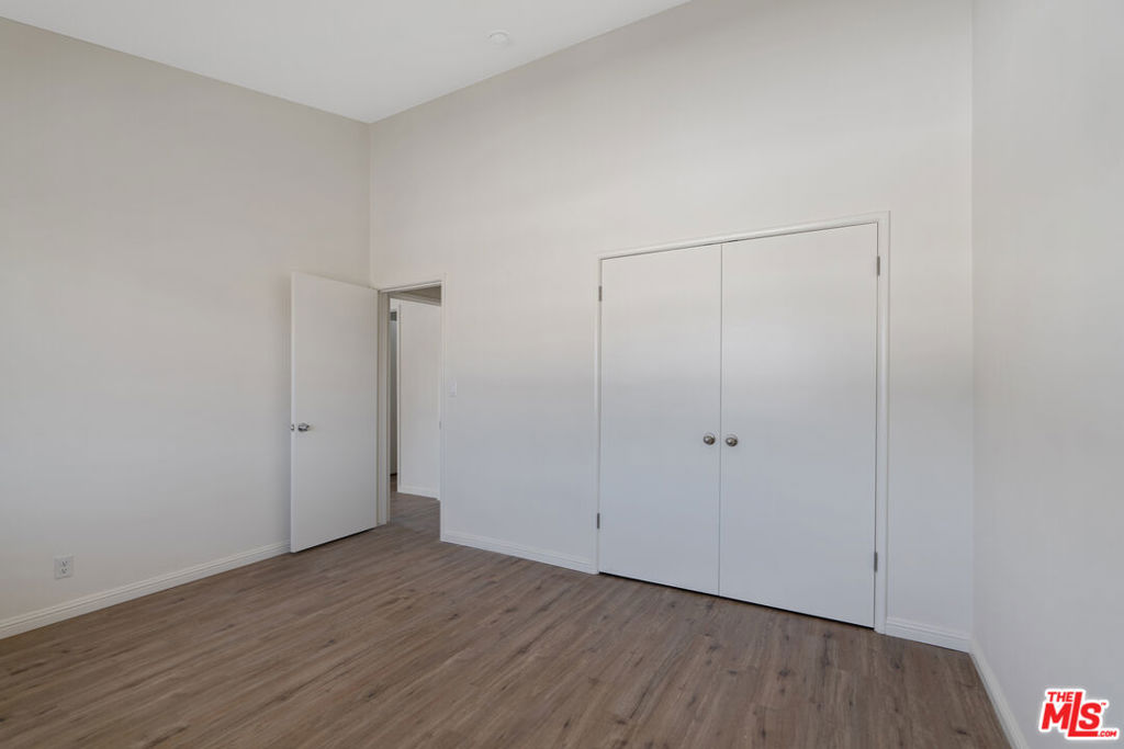 945 N Ditman Avenue Property Photo 58