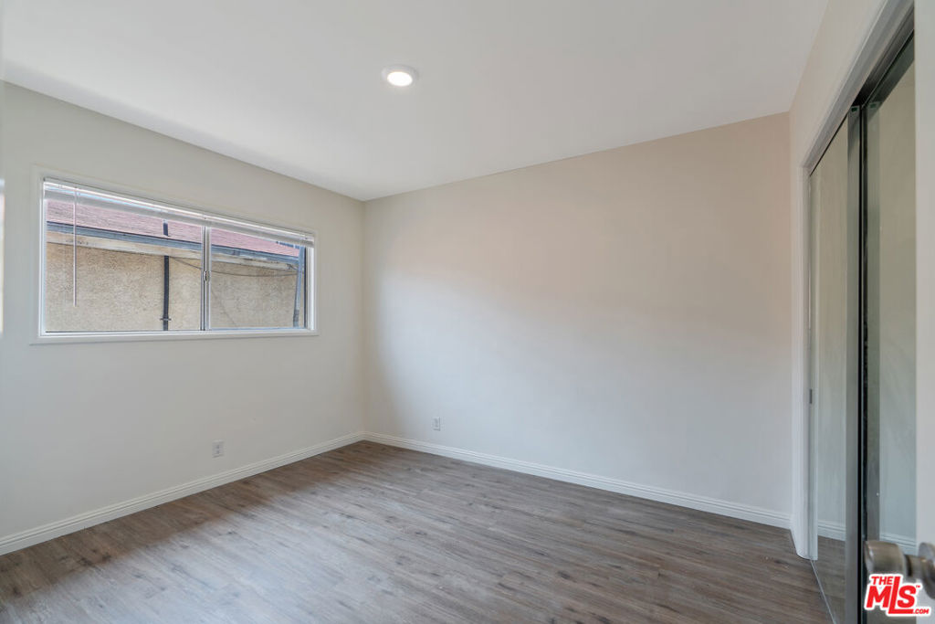 945 N Ditman Avenue Property Photo 59