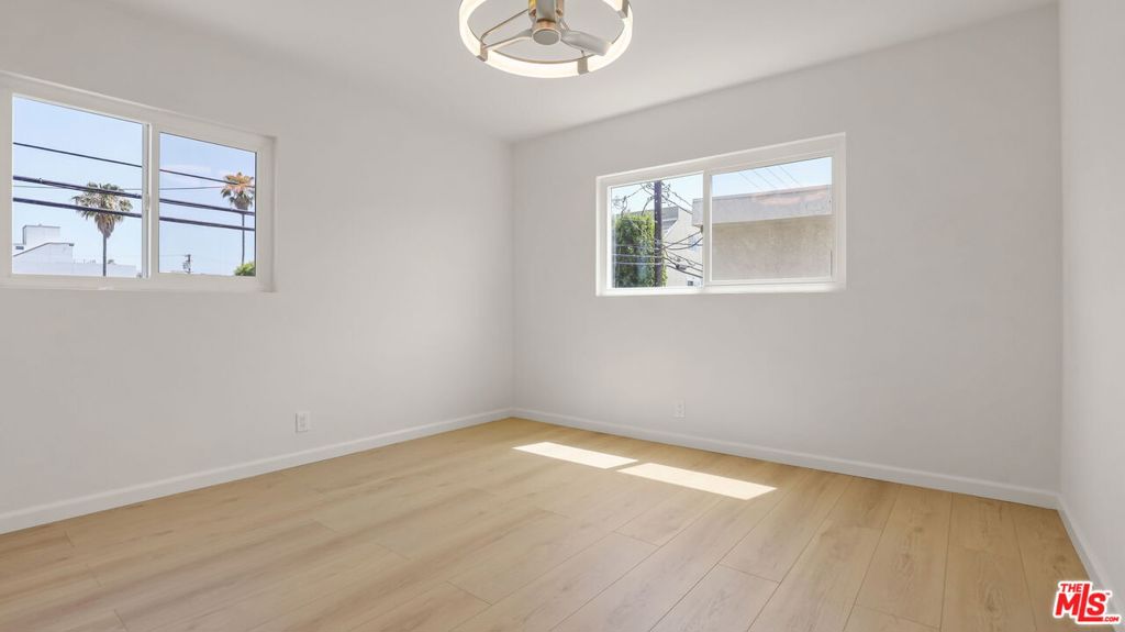 1413 18th Street D Property Photo 10