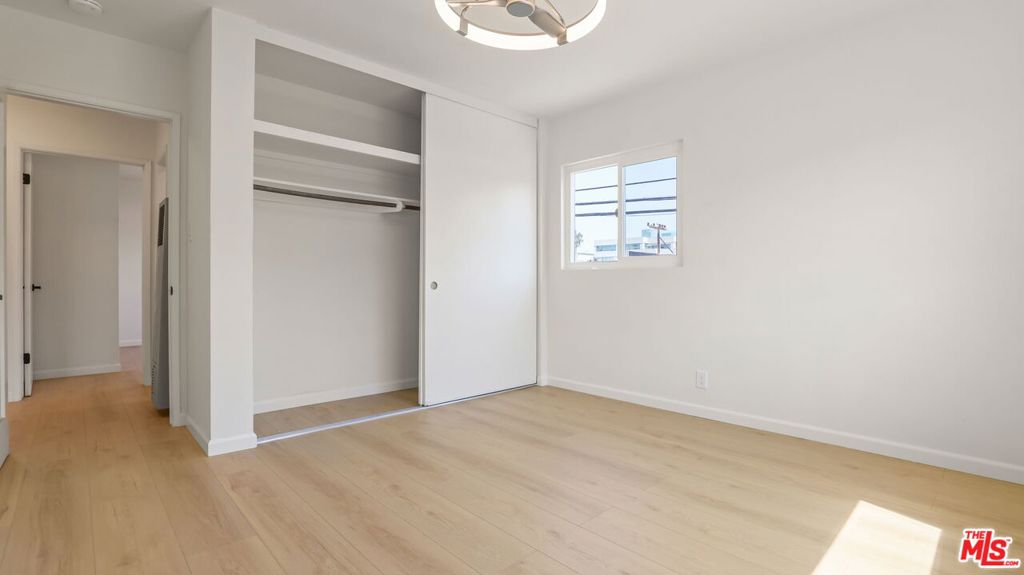 1413 18th Street D Property Photo 12