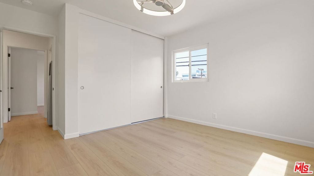 1413 18th Street D Property Photo 13