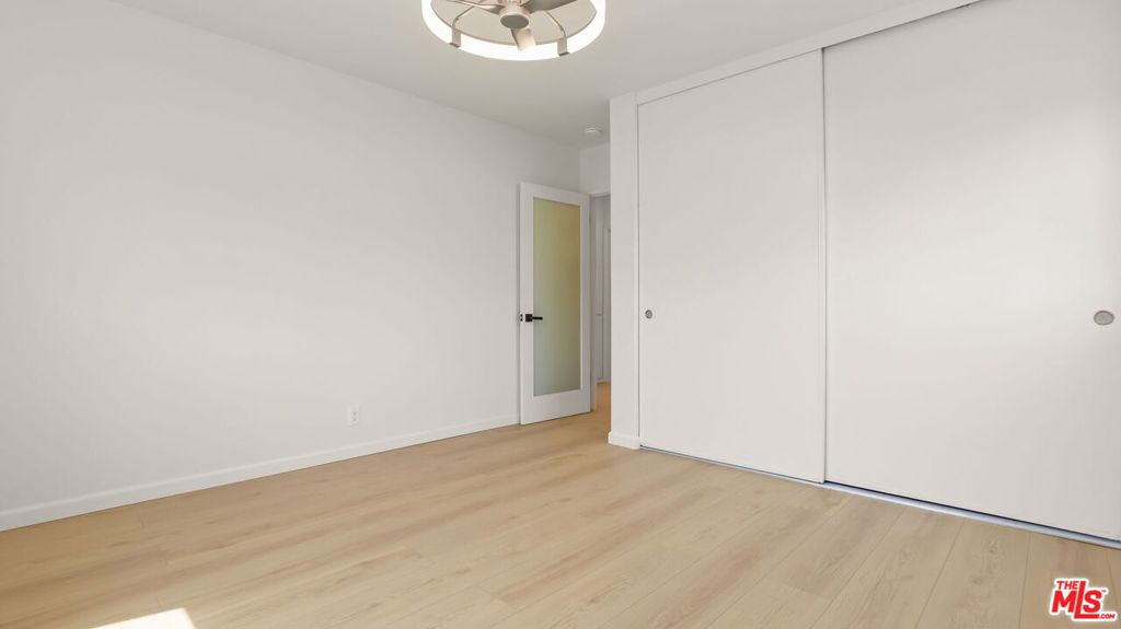 1413 18th Street D Property Photo 14