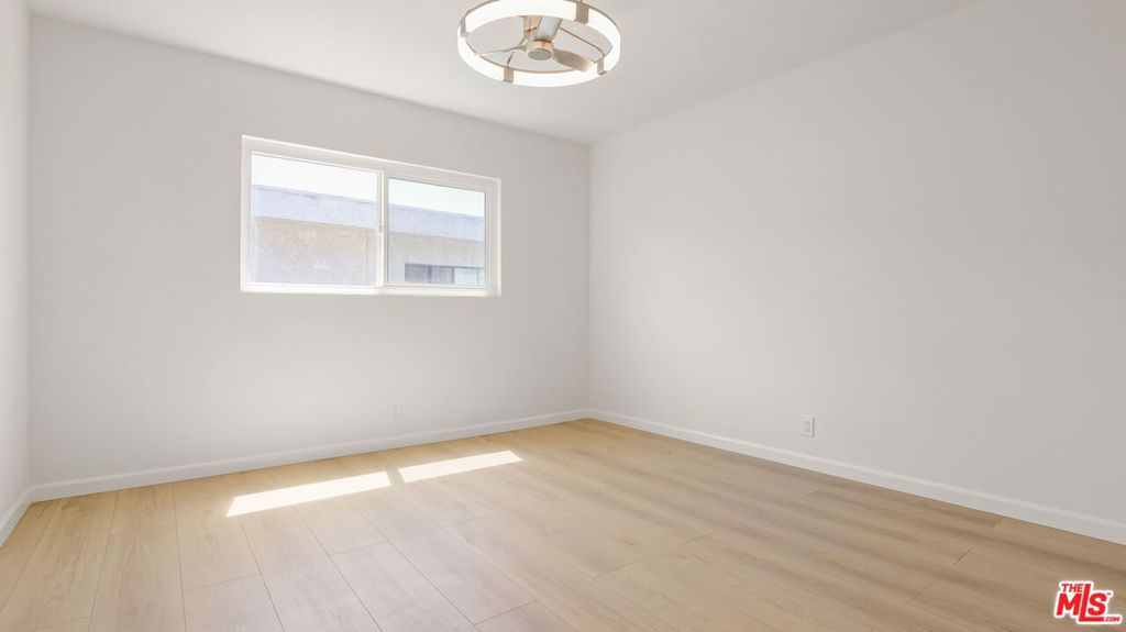 1413 18th Street D Property Photo 16