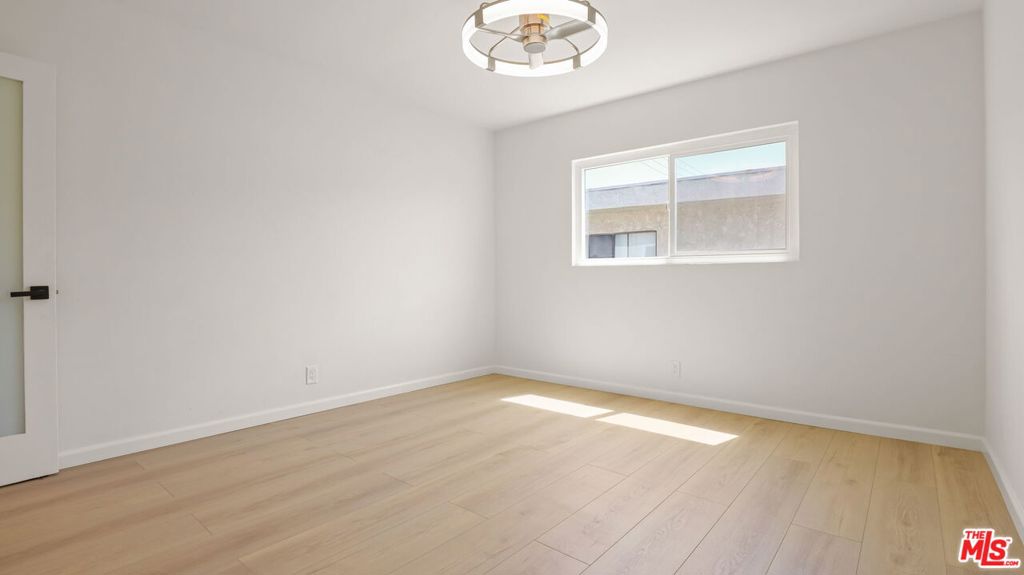 1413 18th Street D Property Photo 17