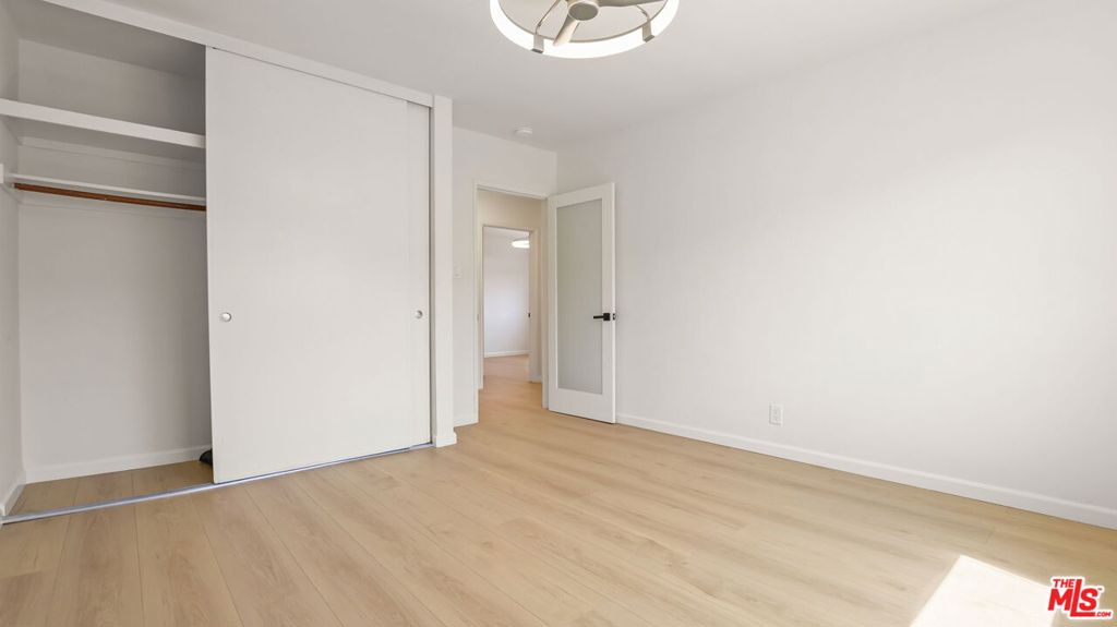 1413 18th Street D Property Photo 18