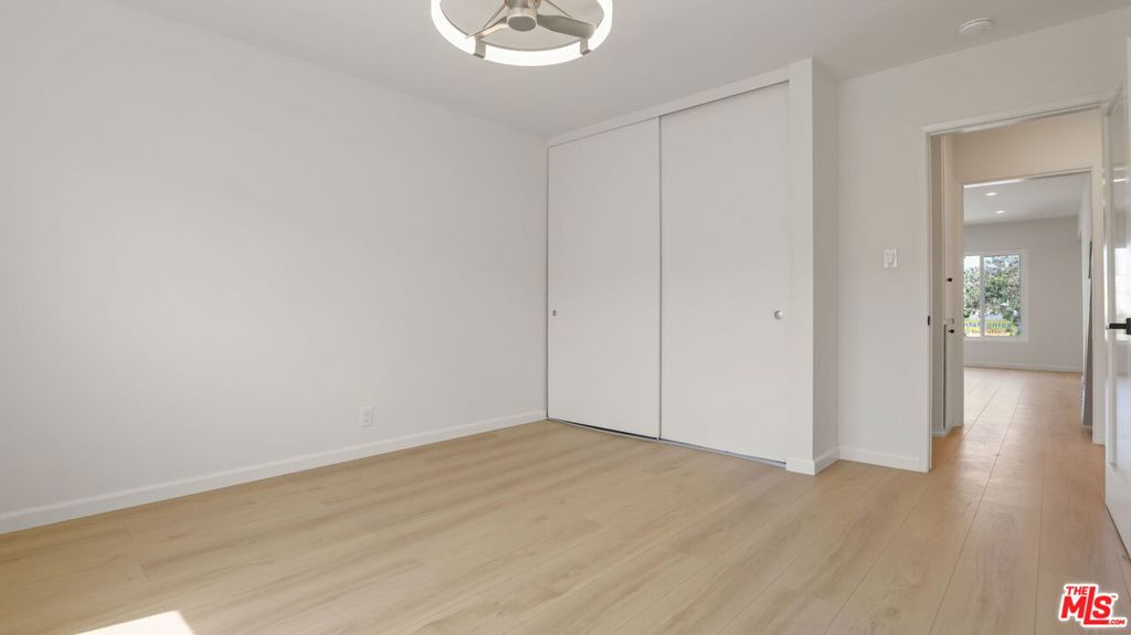1413 18th Street D Property Photo 19