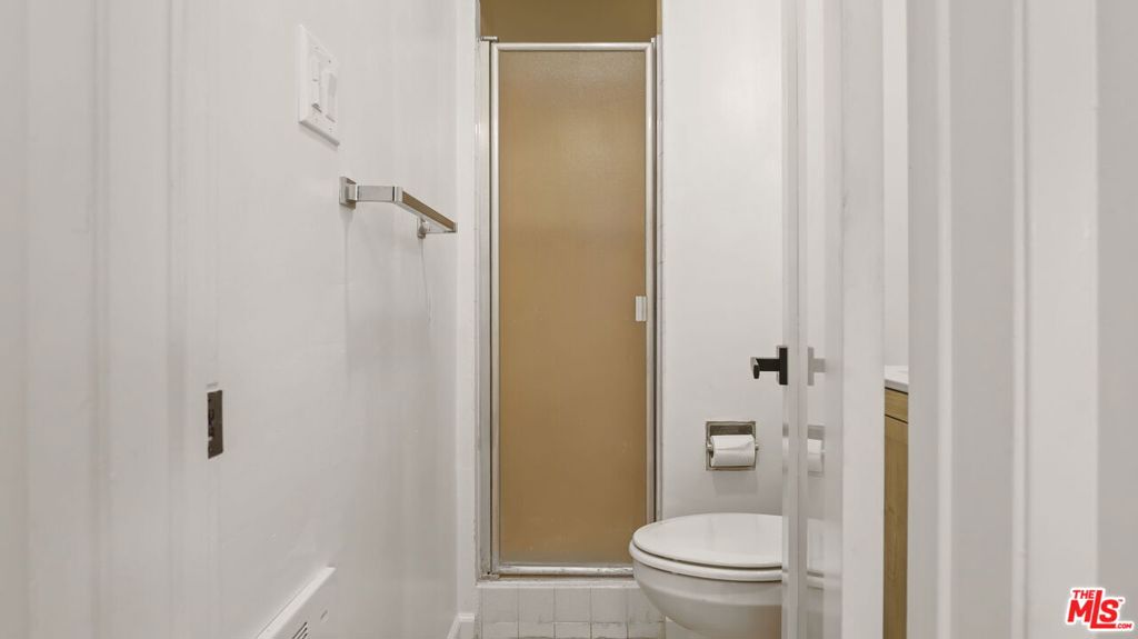 1413 18th Street D Property Photo 21