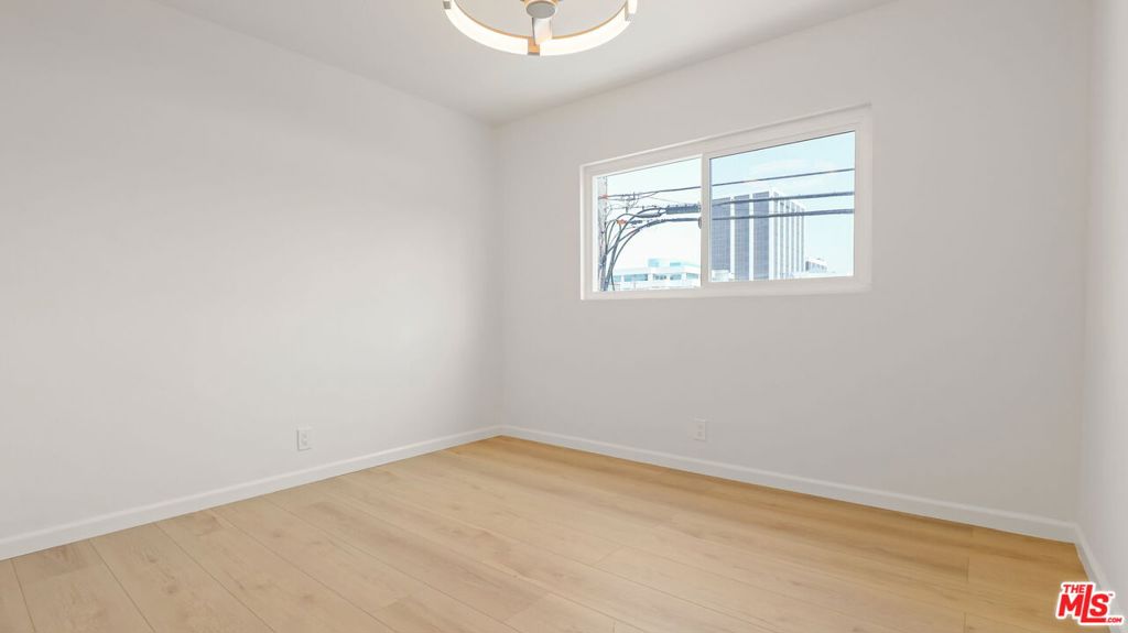 1413 18th Street D Property Photo 22