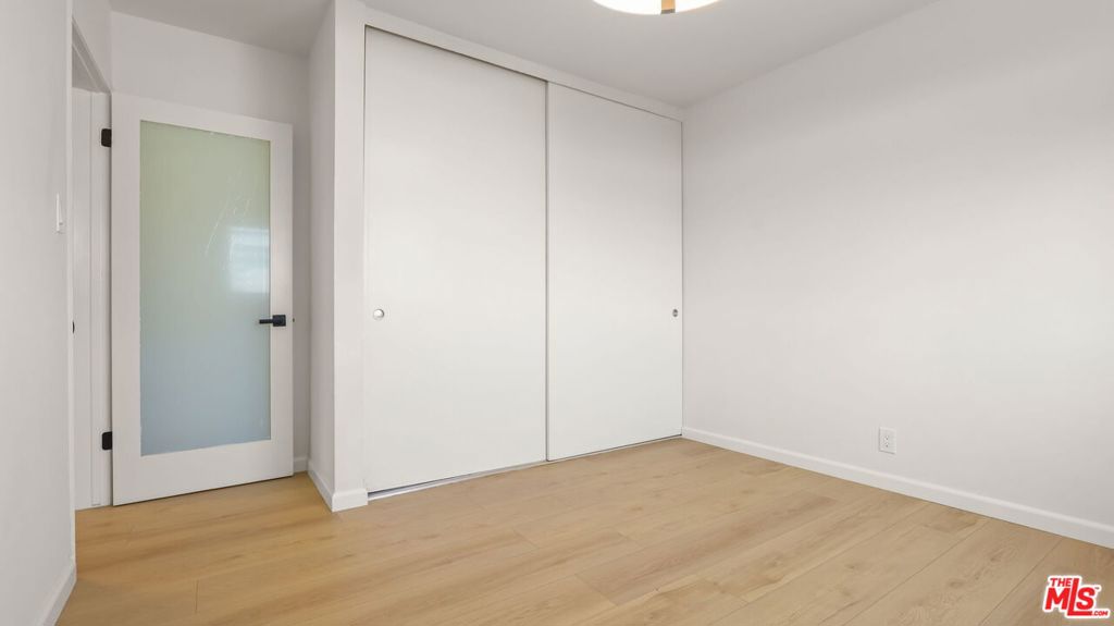 1413 18th Street D Property Photo 23