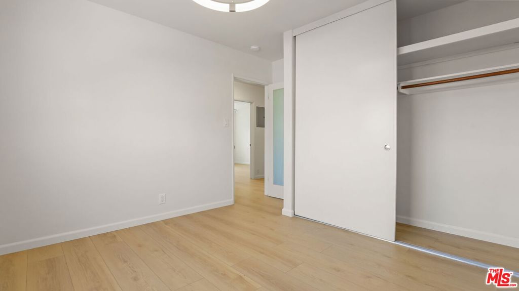 1413 18th Street D Property Photo 25