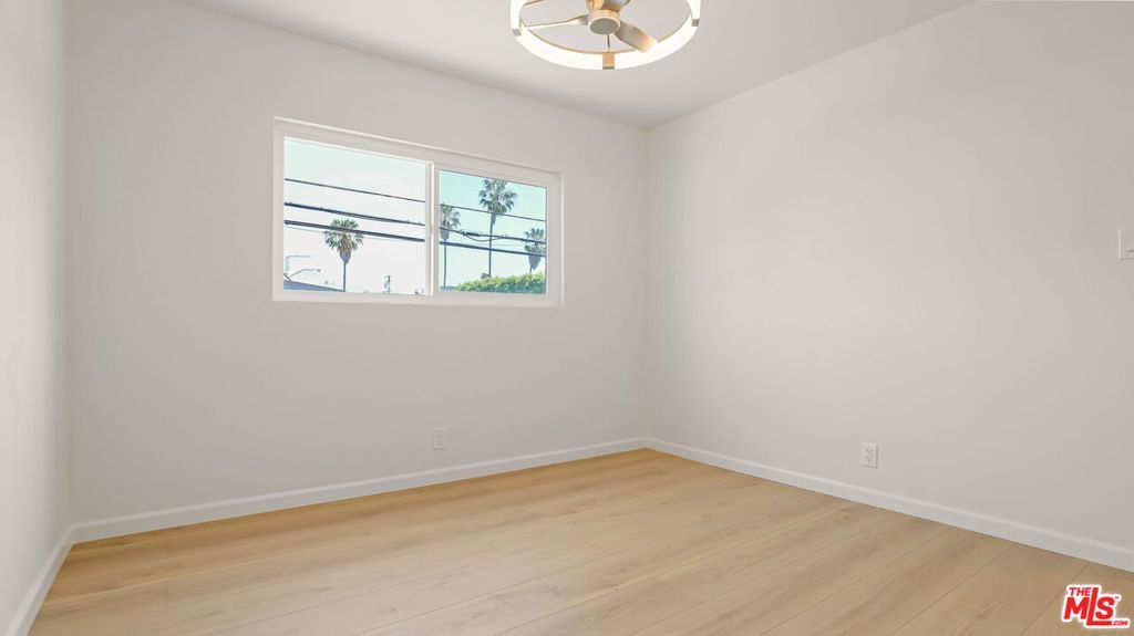 1413 18th Street D Property Photo 26