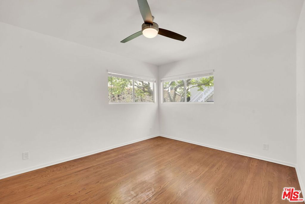 950 Euclid Street A Property Photo 8