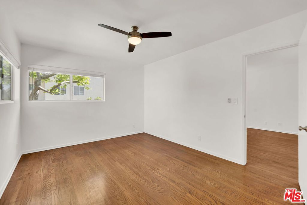 950 Euclid Street A Property Photo 9