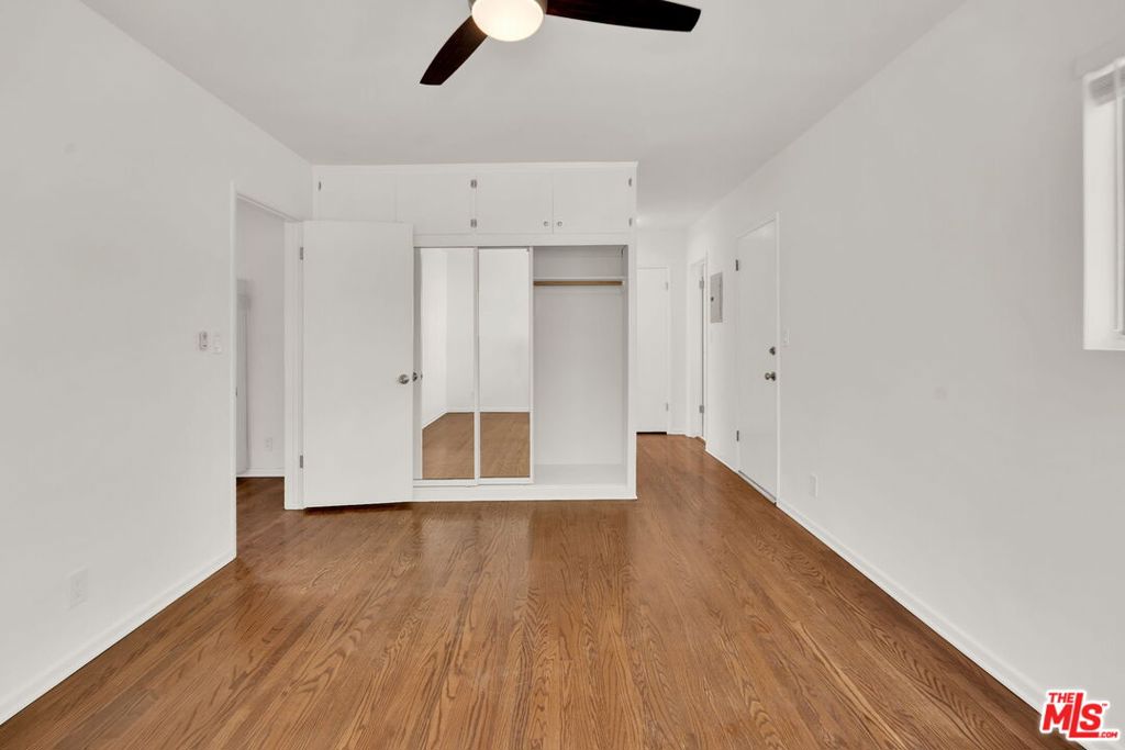 950 Euclid Street A Property Photo 10