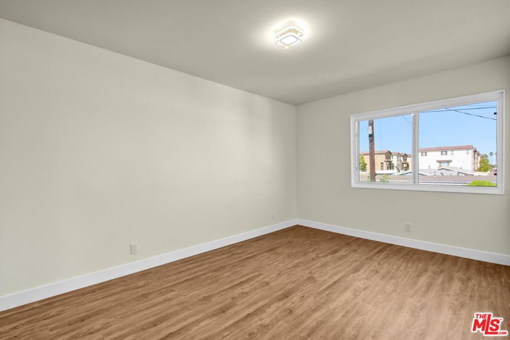 21748 Acarus Avenue Property Photo 21