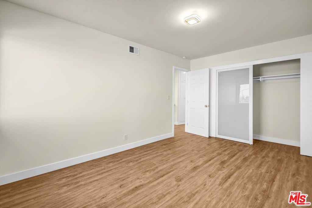 21748 Acarus Avenue Property Photo 22