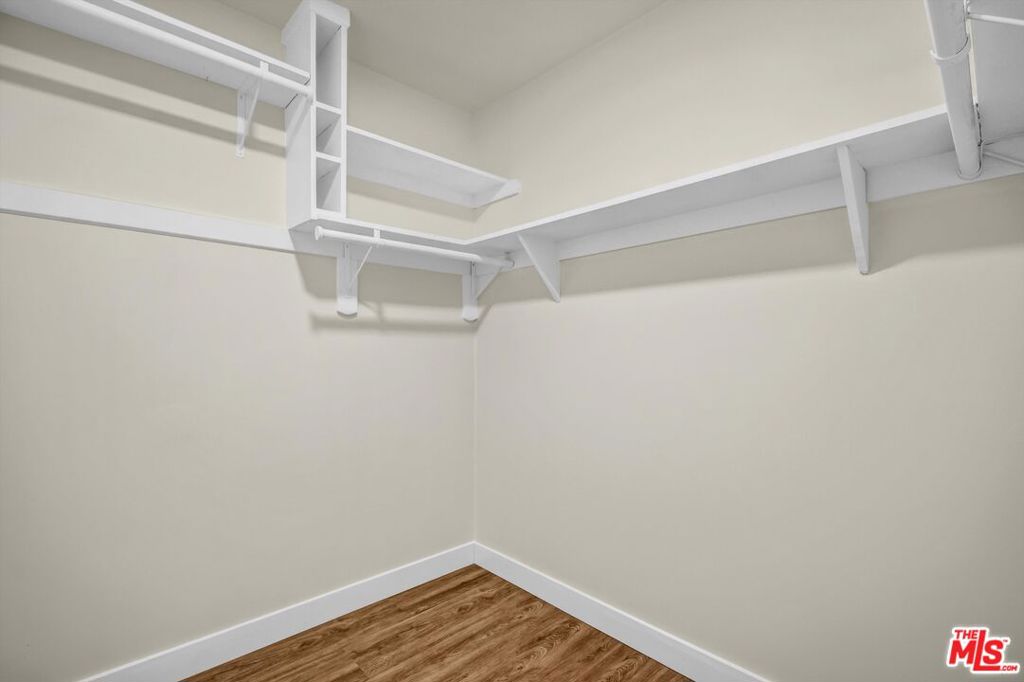 21748 Acarus Avenue Property Photo 27