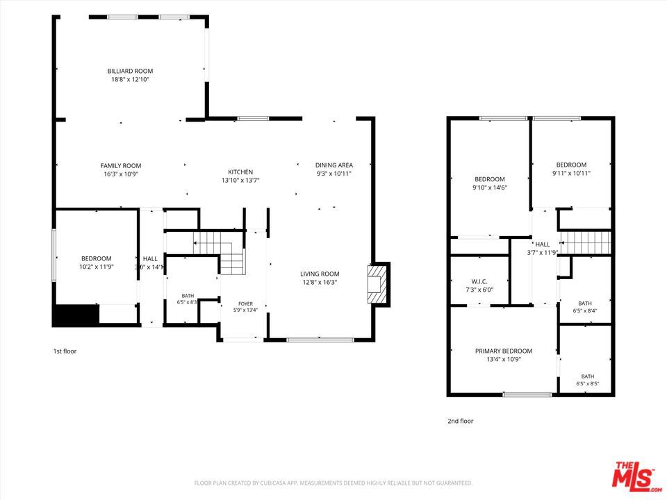 21748 Acarus Avenue Property Photo 31