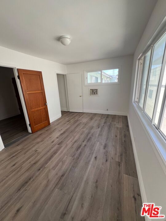 4822 Rosewood Avenue 4 Property Photo 16