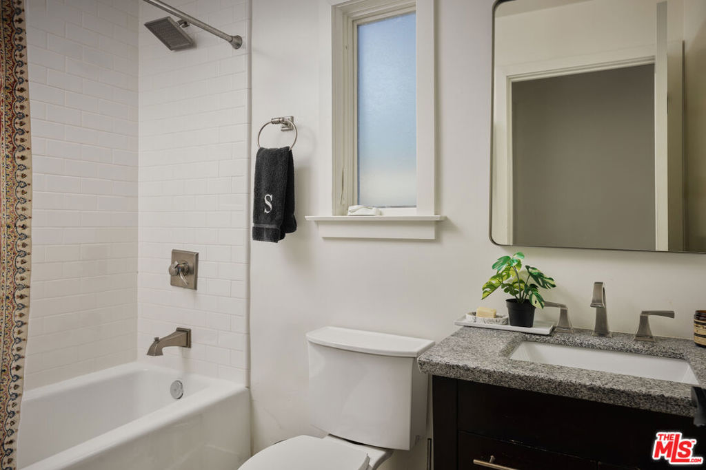 1205 Eagle Vista Drive Property Photo 22