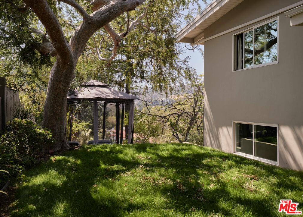1205 Eagle Vista Drive Property Photo 32