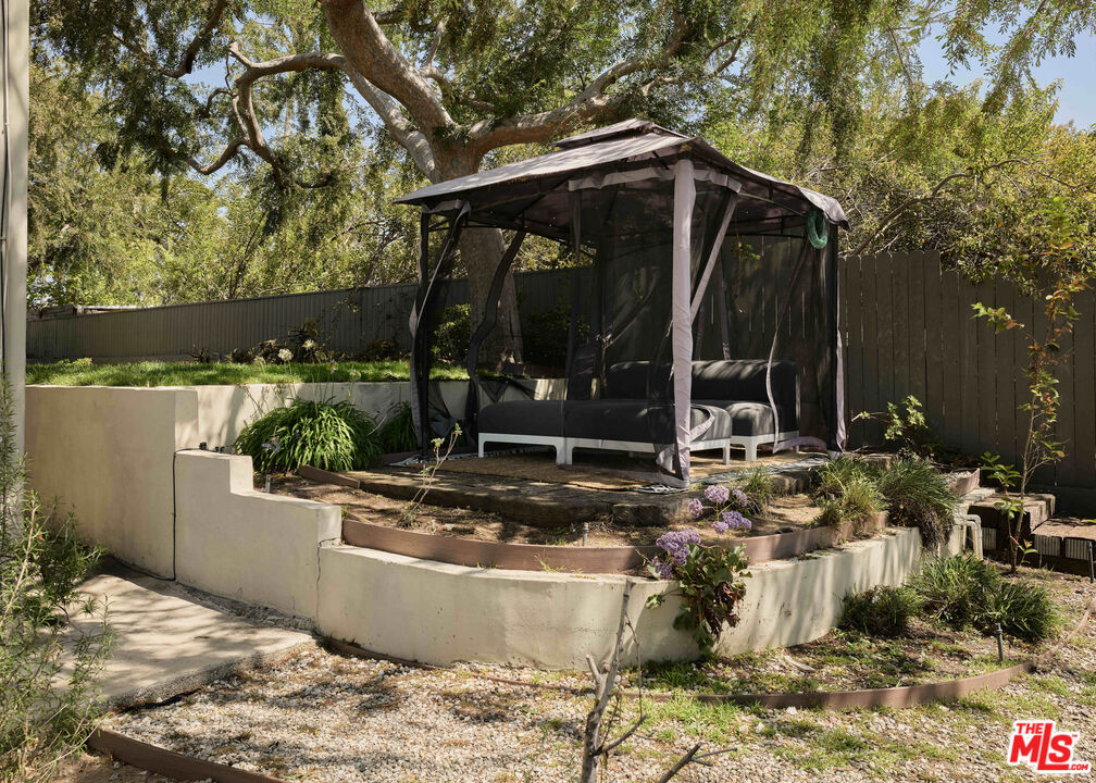 1205 Eagle Vista Drive Property Photo 38