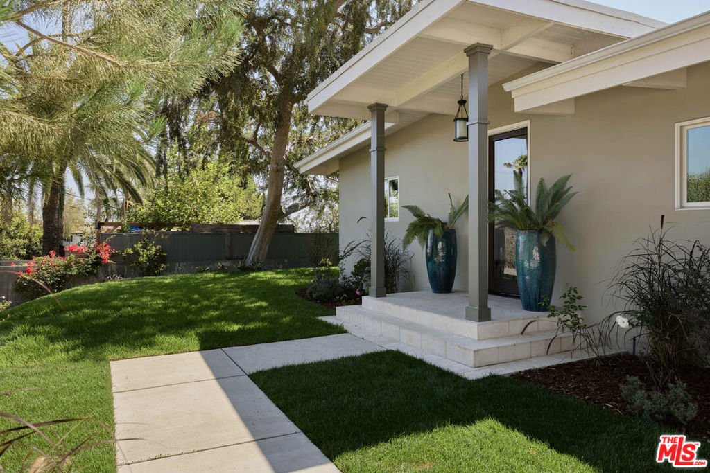 1205 Eagle Vista Drive Property Photo 43