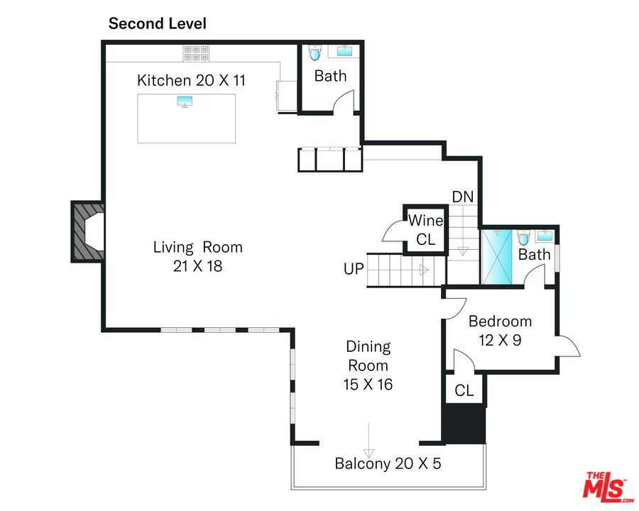 Property Image