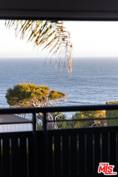 31970 Pacific Coast Highway Property Photo 17