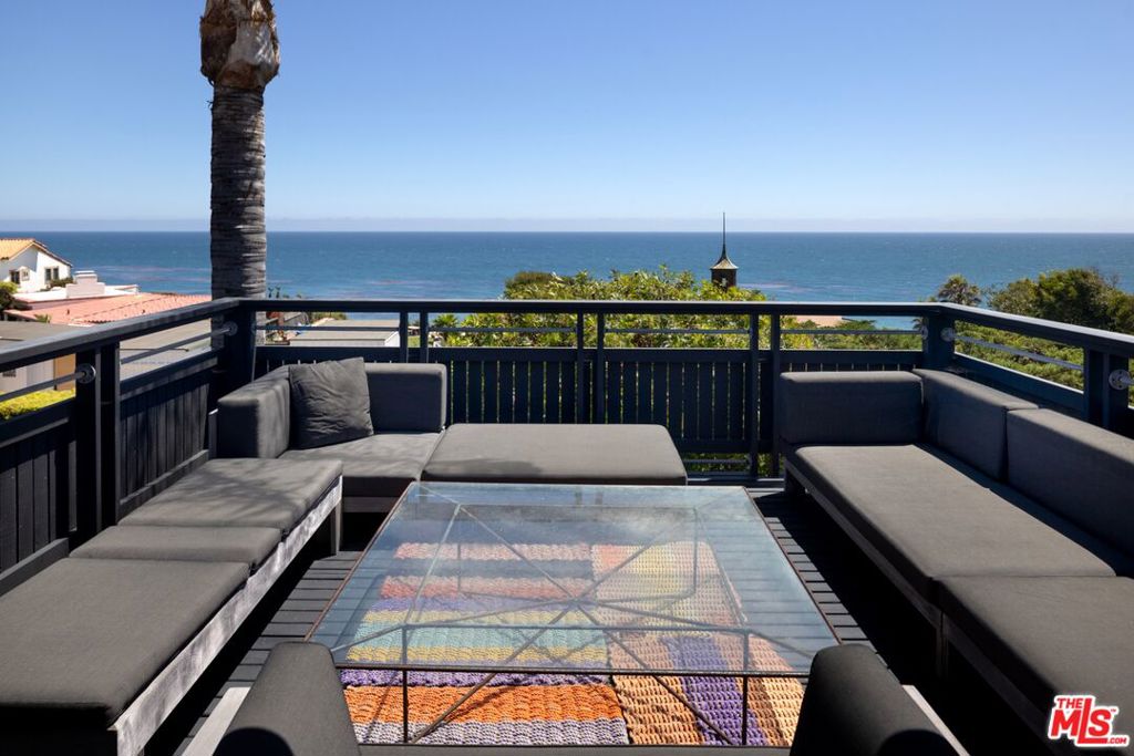 31970 Pacific Coast Highway Property Photo 21