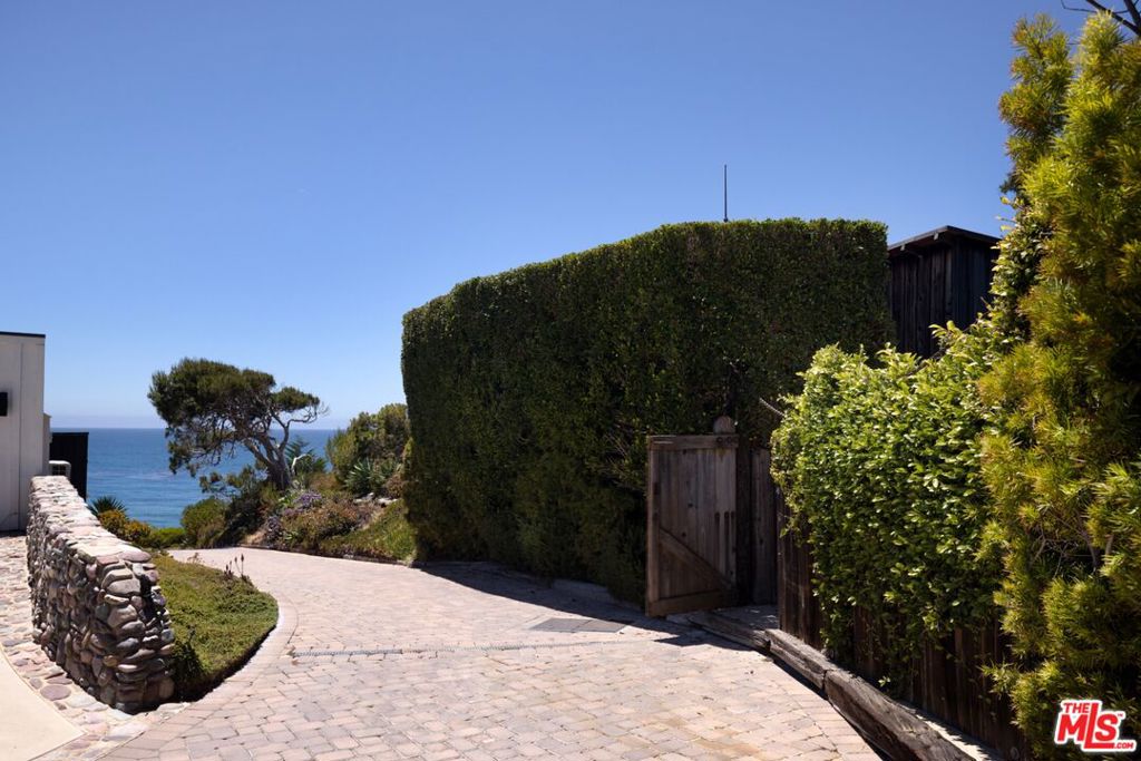 31970 Pacific Coast Highway Property Photo 29