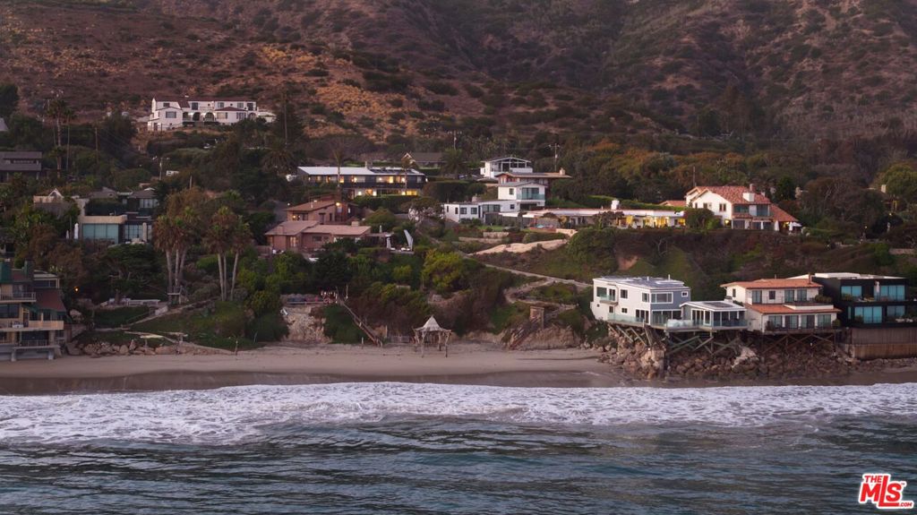31970 Pacific Coast Highway Property Photo 31