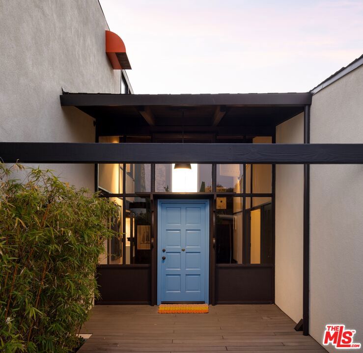 31970 Pacific Coast Highway Property Photo 32