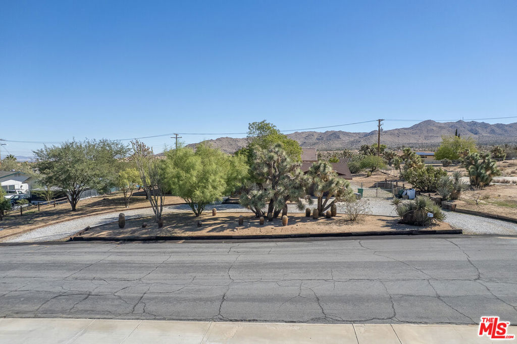 8395 Keats Avenue Property Photo 1