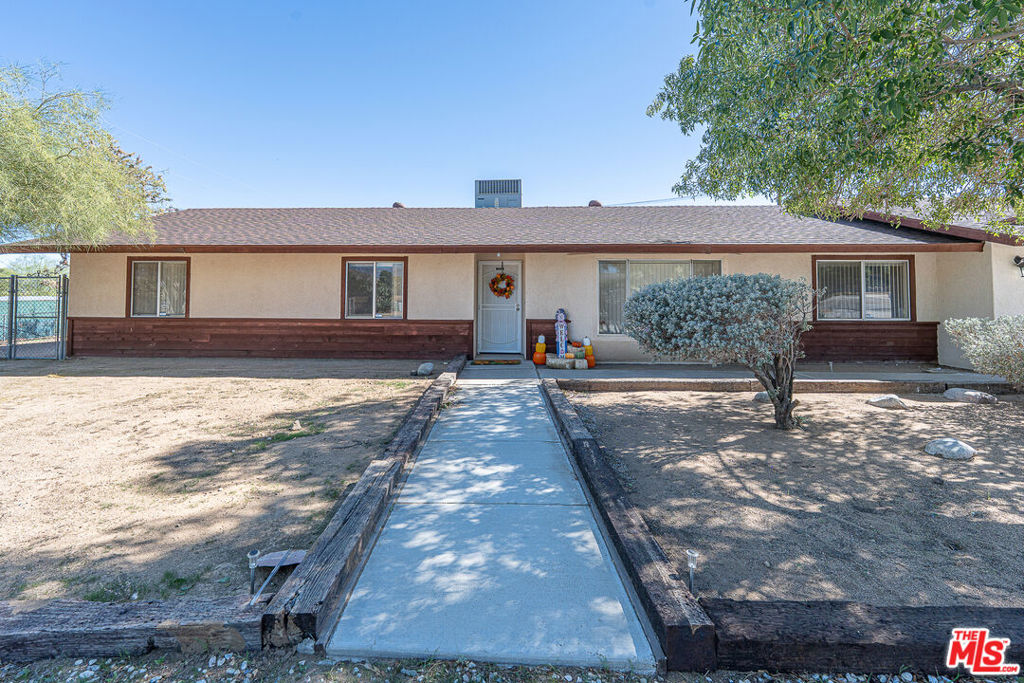 8395 Keats Avenue Property Photo 2