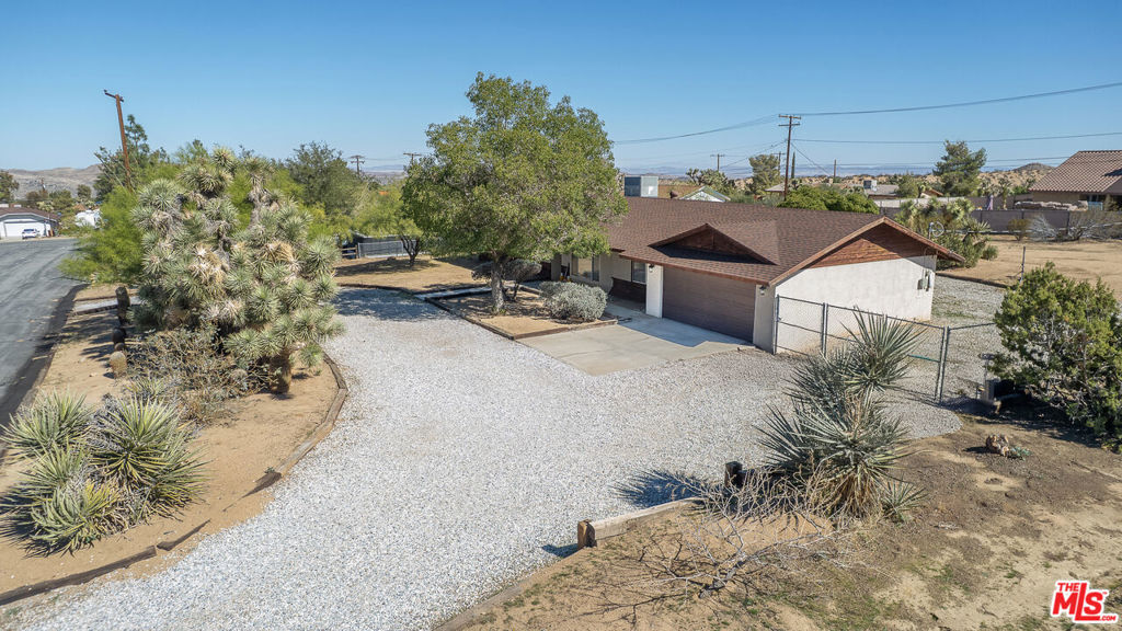 8395 Keats Avenue Property Photo 3