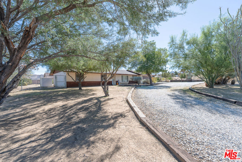 8395 Keats Avenue Property Photo 4