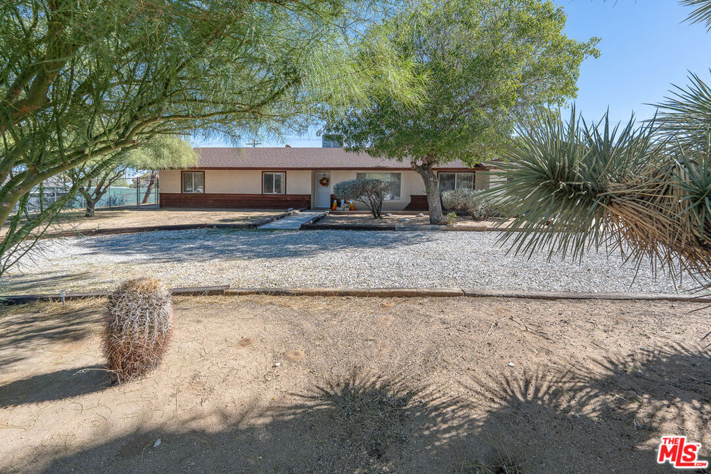 8395 Keats Avenue Property Photo 5