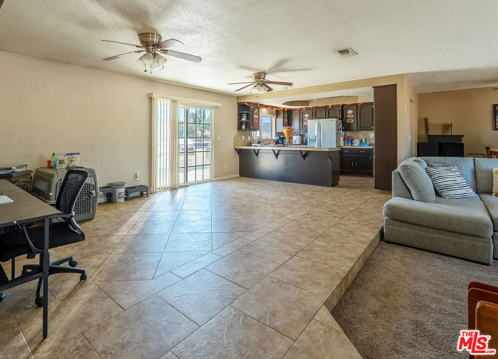 8395 Keats Avenue Property Photo 6